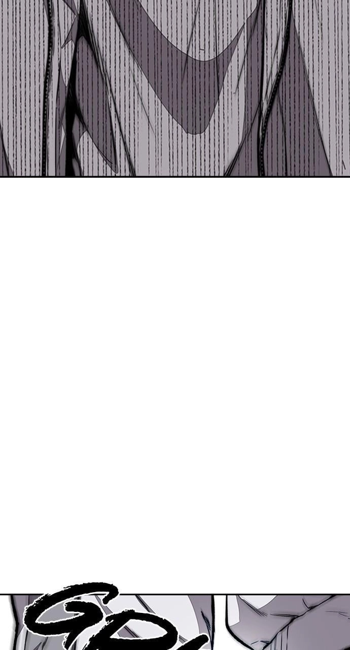Wind Breaker Chapter 455, page 180 of 219