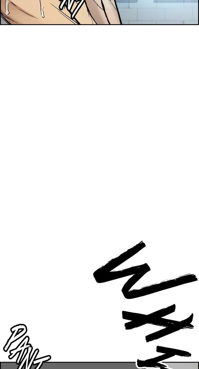 Wind Breaker Chapter 455, page 66 of 219