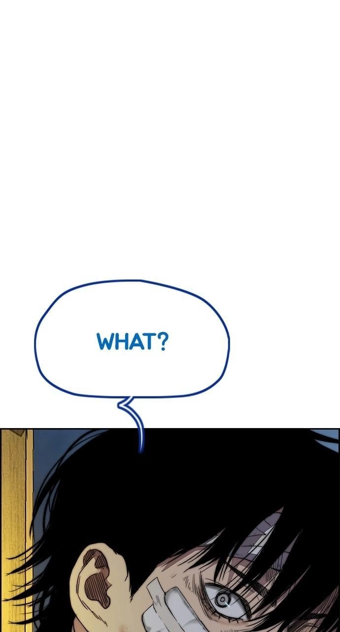 Wind Breaker Chapter 455, page 8 of 219