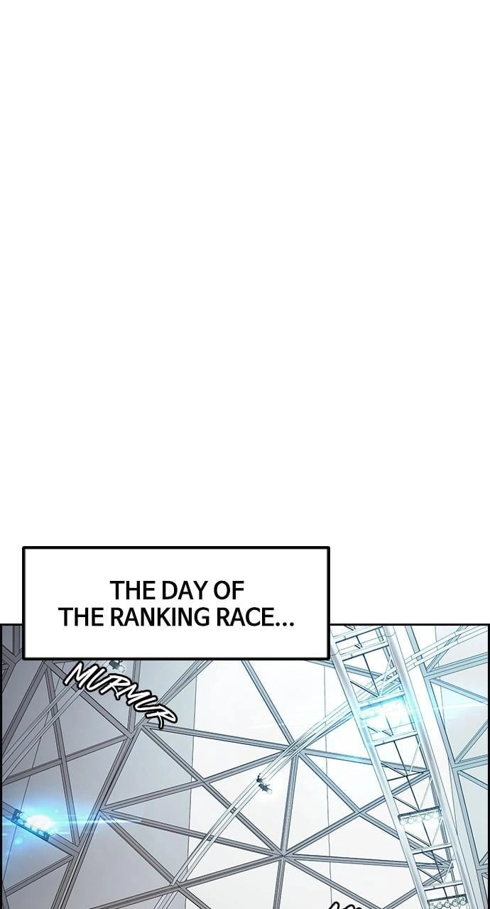 Wind Breaker Chapter 455, page 84 of 219