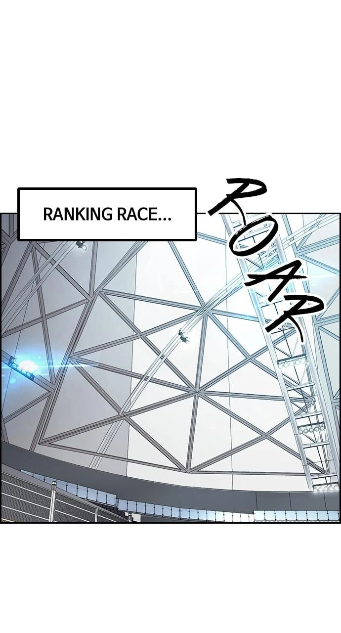 Wind Breaker Chapter 456, page 123 of 168