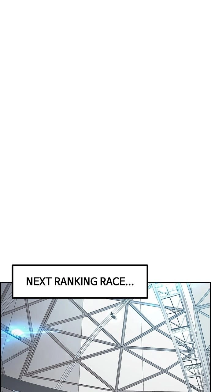Wind Breaker Chapter 456, page 128 of 168