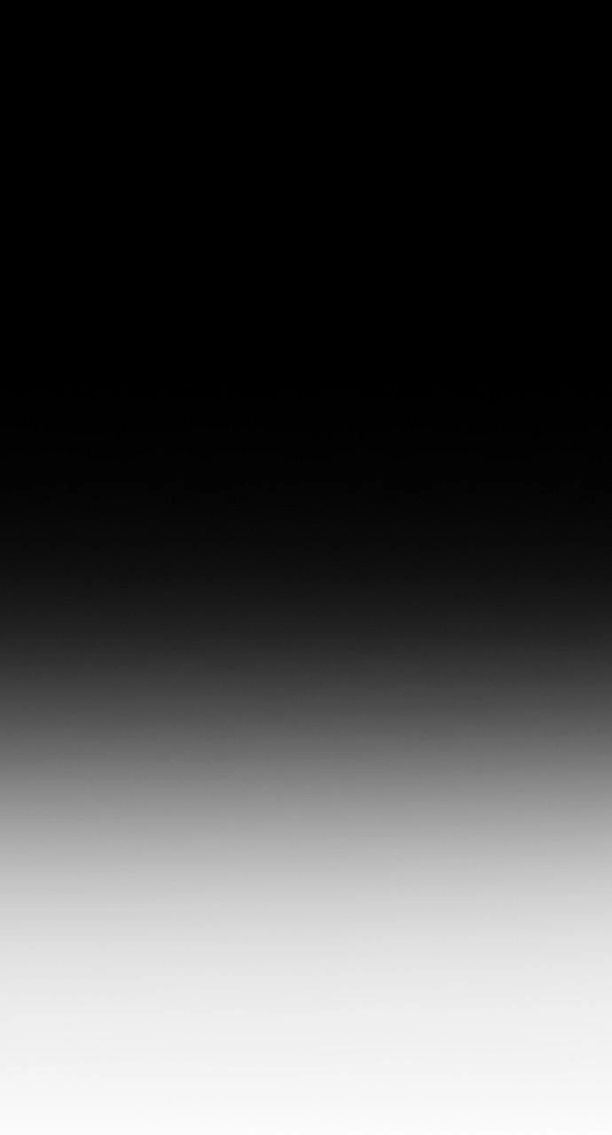 Wind Breaker Chapter 456, page 143 of 168