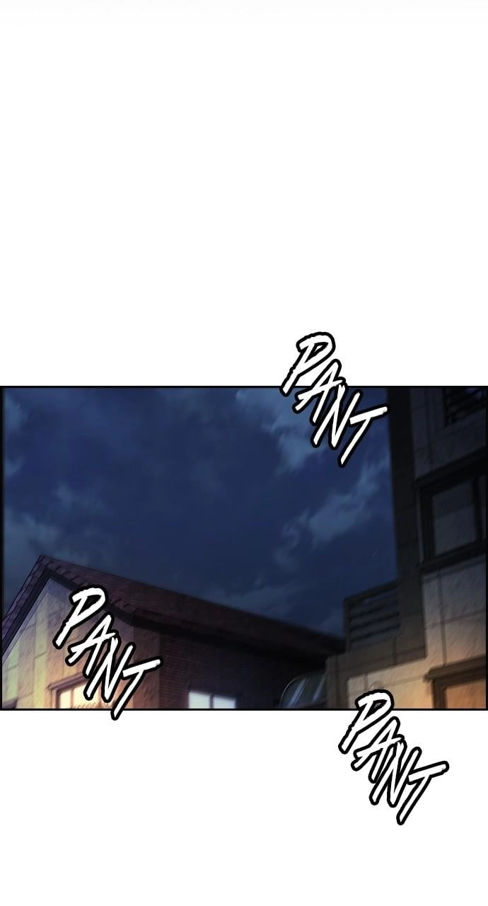 Wind Breaker Chapter 456, page 144 of 168