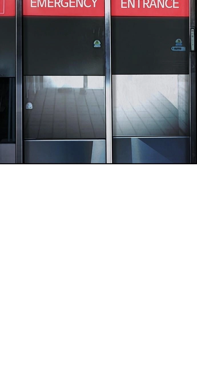 Wind Breaker Chapter 456, page 148 of 168