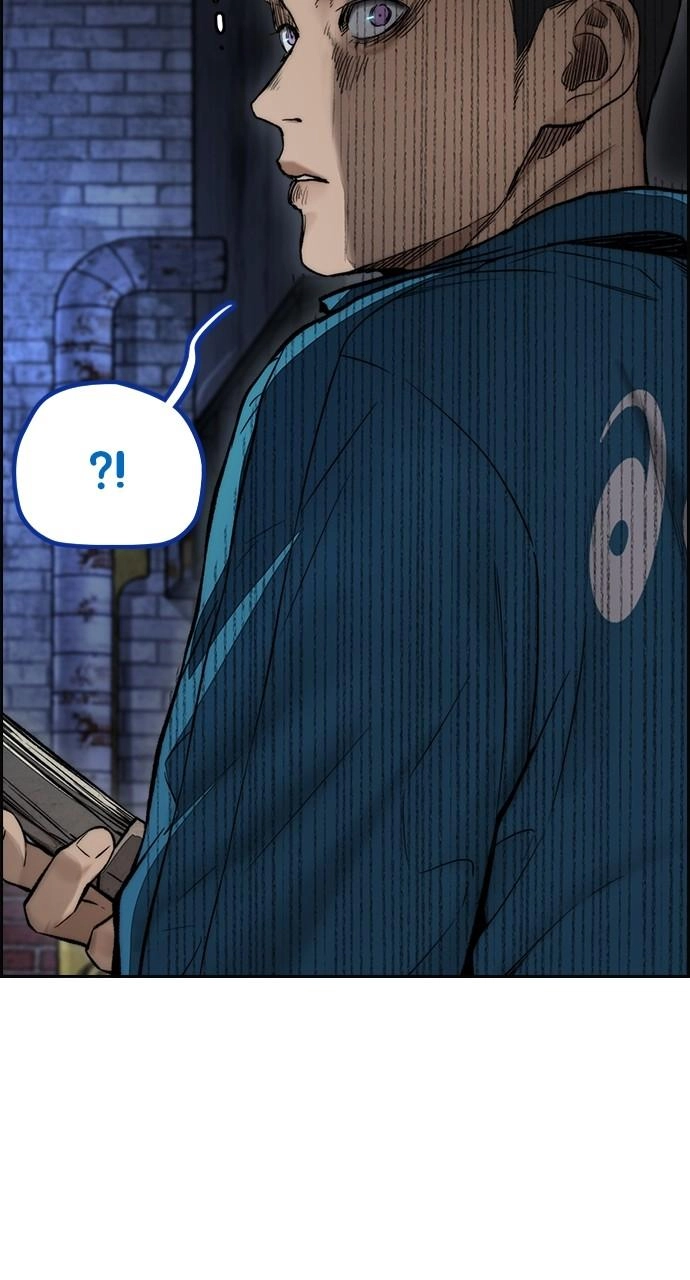 Wind Breaker Chapter 456, page 15 of 168