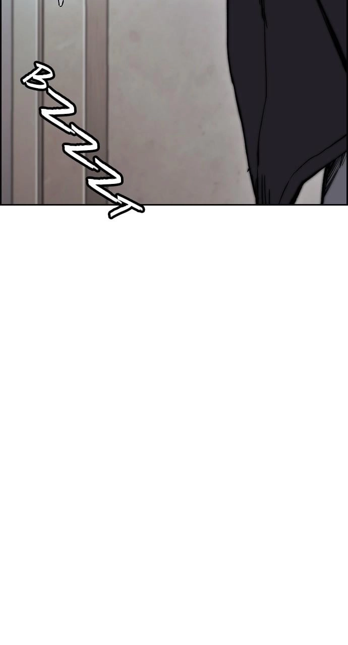 Wind Breaker Chapter 456, page 156 of 168