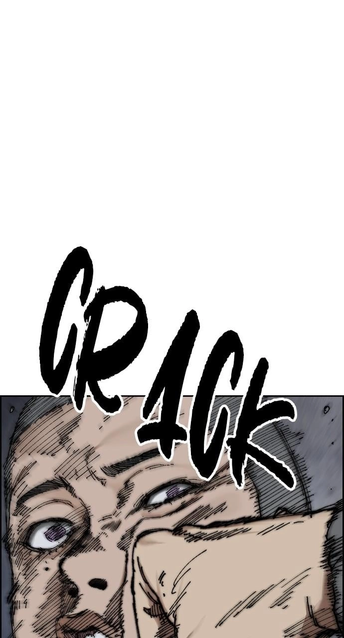 Wind Breaker Chapter 456, page 16 of 168