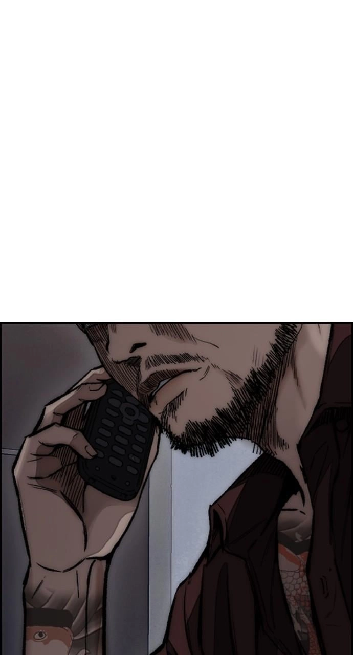 Wind Breaker Chapter 456, page 163 of 168