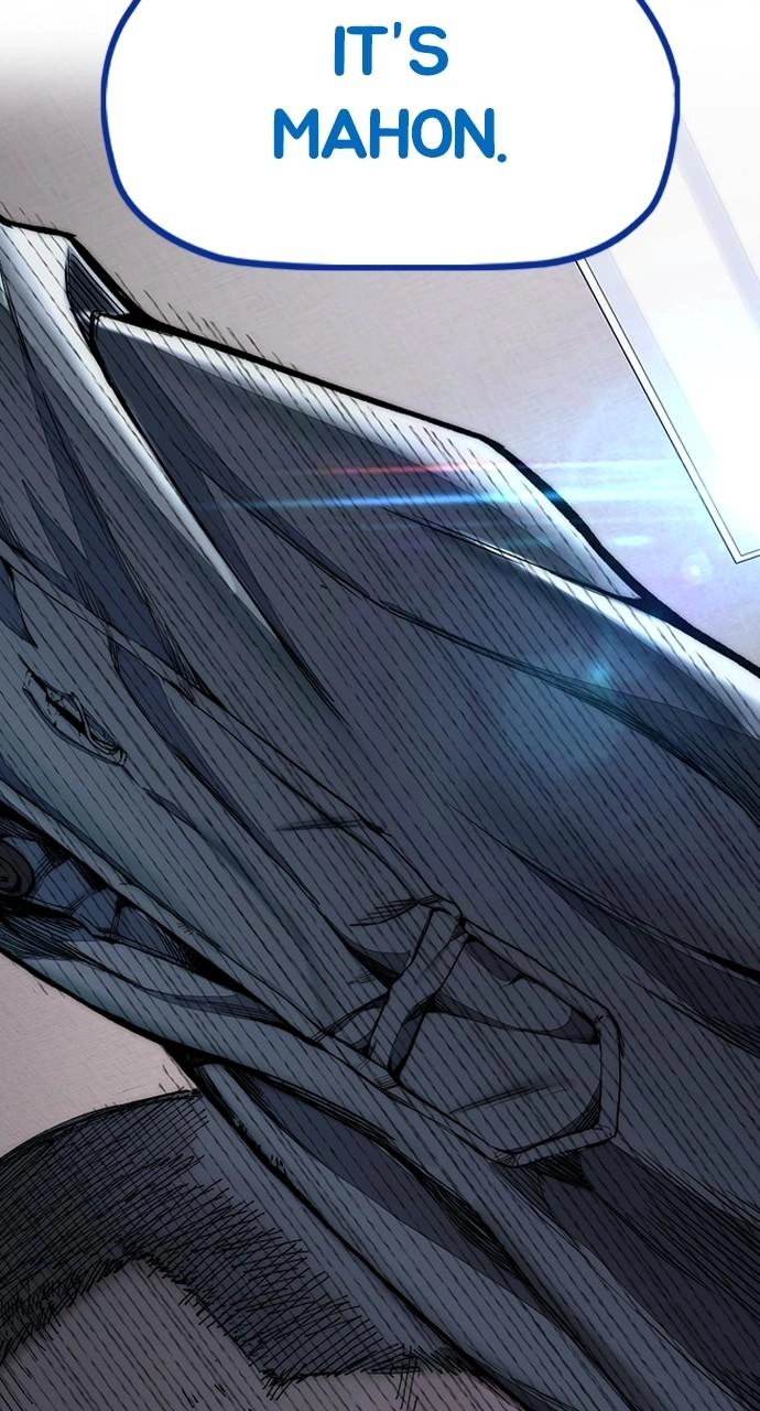 Wind Breaker Chapter 456, page 165 of 168