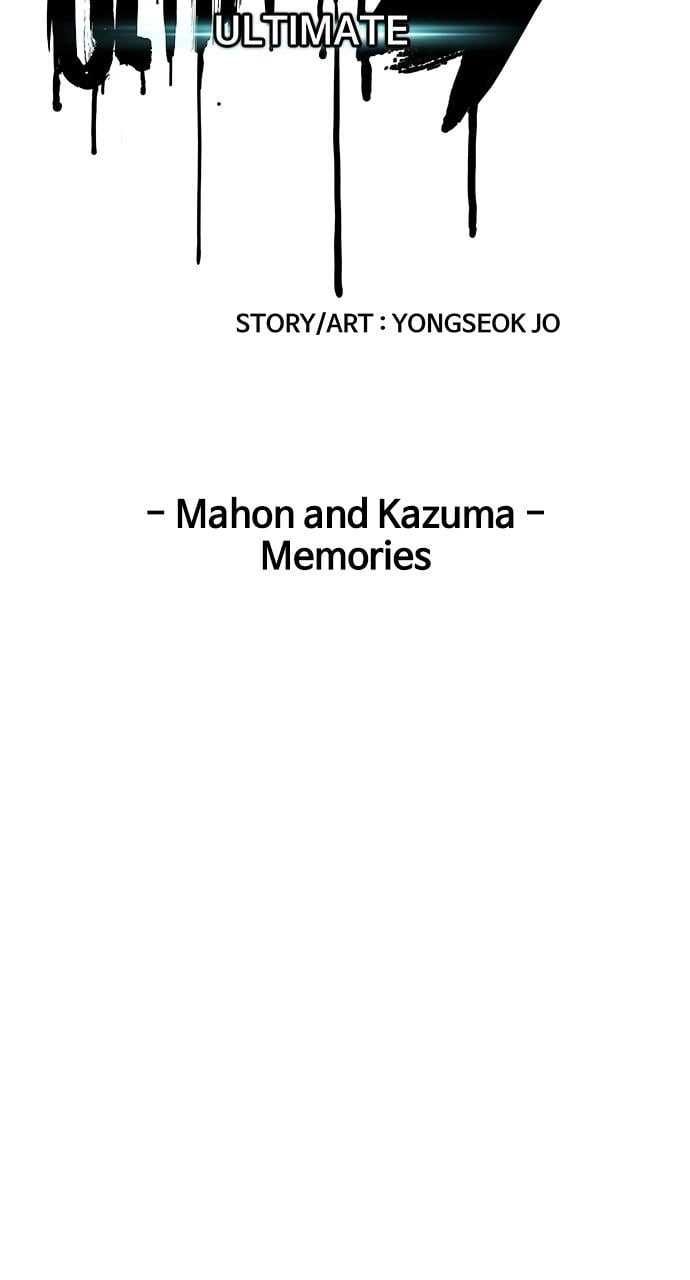 Wind Breaker Chapter 456, page 21 of 168
