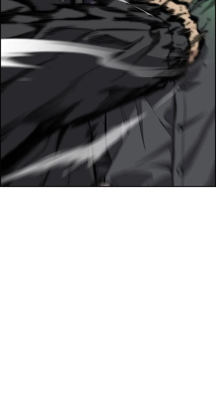 Wind Breaker Chapter 456, page 29 of 168