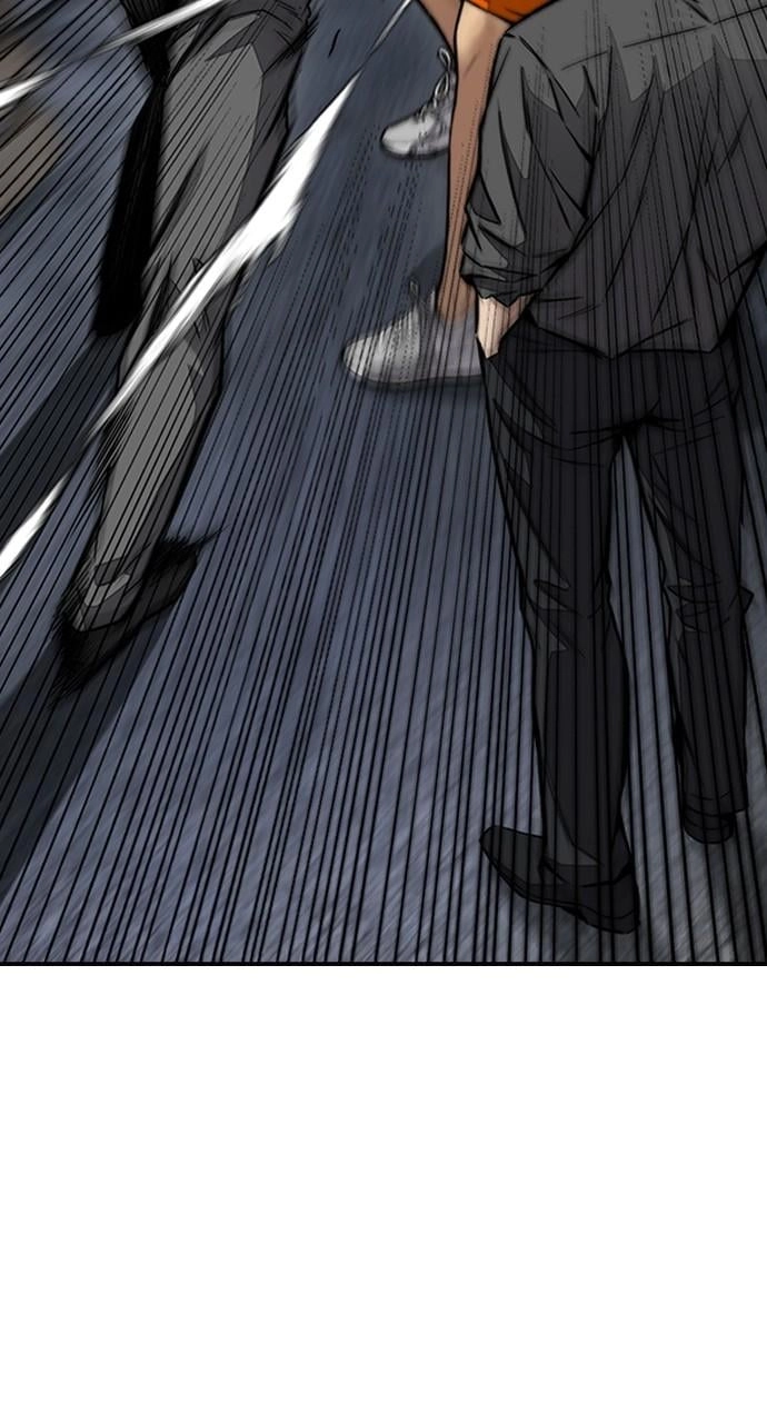 Wind Breaker Chapter 456, page 31 of 168