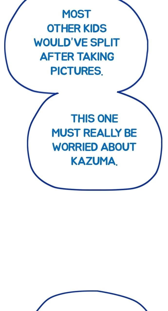 Wind Breaker Chapter 456, page 51 of 168