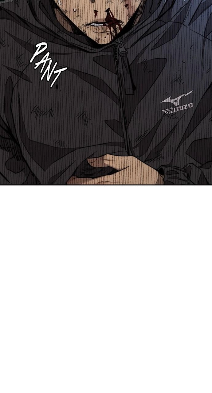 Wind Breaker Chapter 456, page 54 of 168