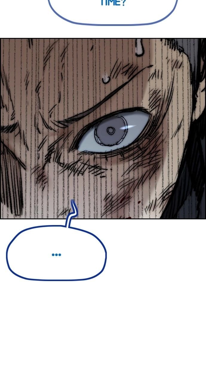 Wind Breaker Chapter 456, page 58 of 168