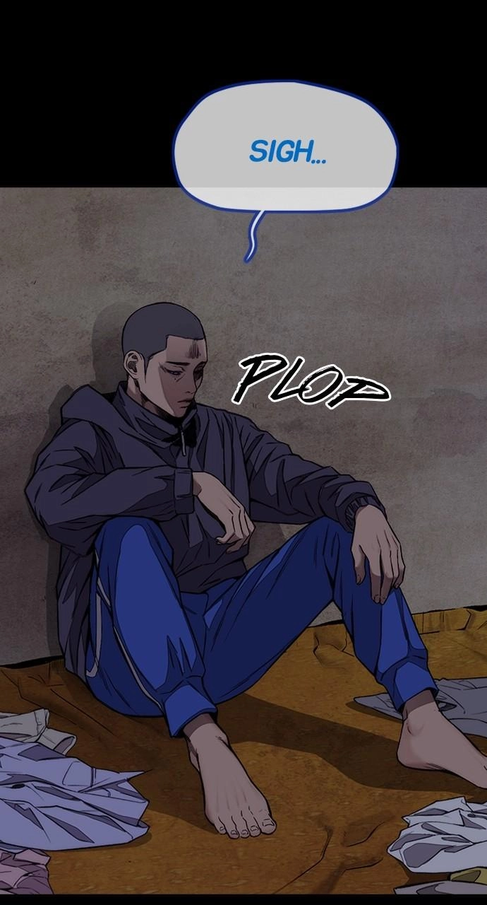 Wind Breaker Chapter 456, page 6 of 168