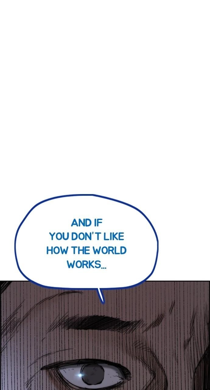 Wind Breaker Chapter 456, page 66 of 168