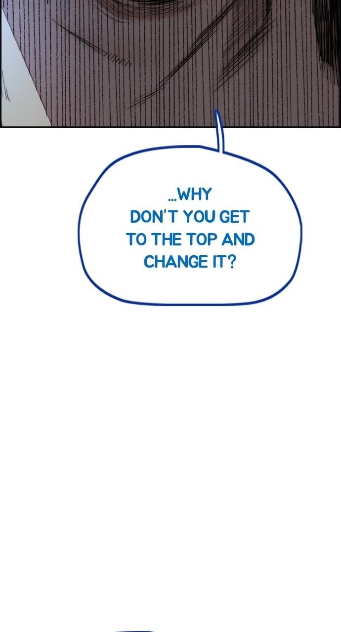 Wind Breaker Chapter 456, page 67 of 168