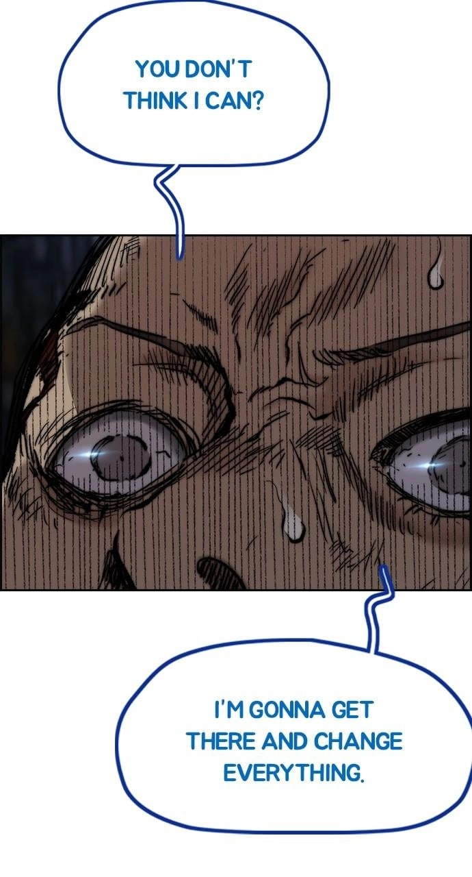 Wind Breaker Chapter 456, page 68 of 168
