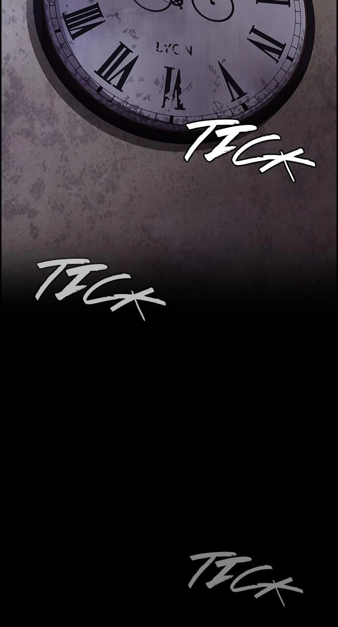 Wind Breaker Chapter 456, page 8 of 168