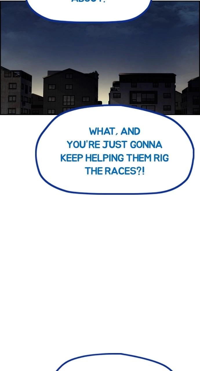 Wind Breaker Chapter 456, page 82 of 168