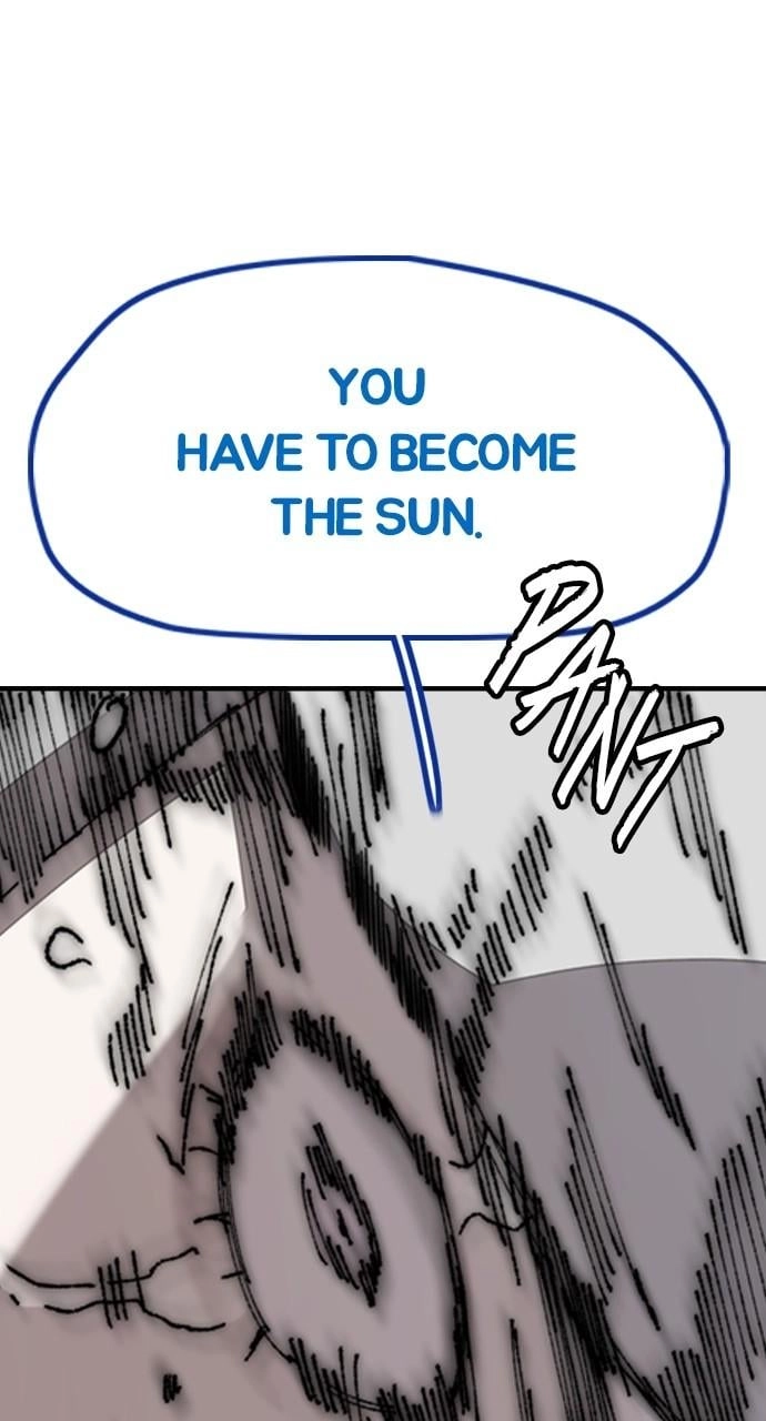Wind Breaker Chapter 457, page 130 of 166