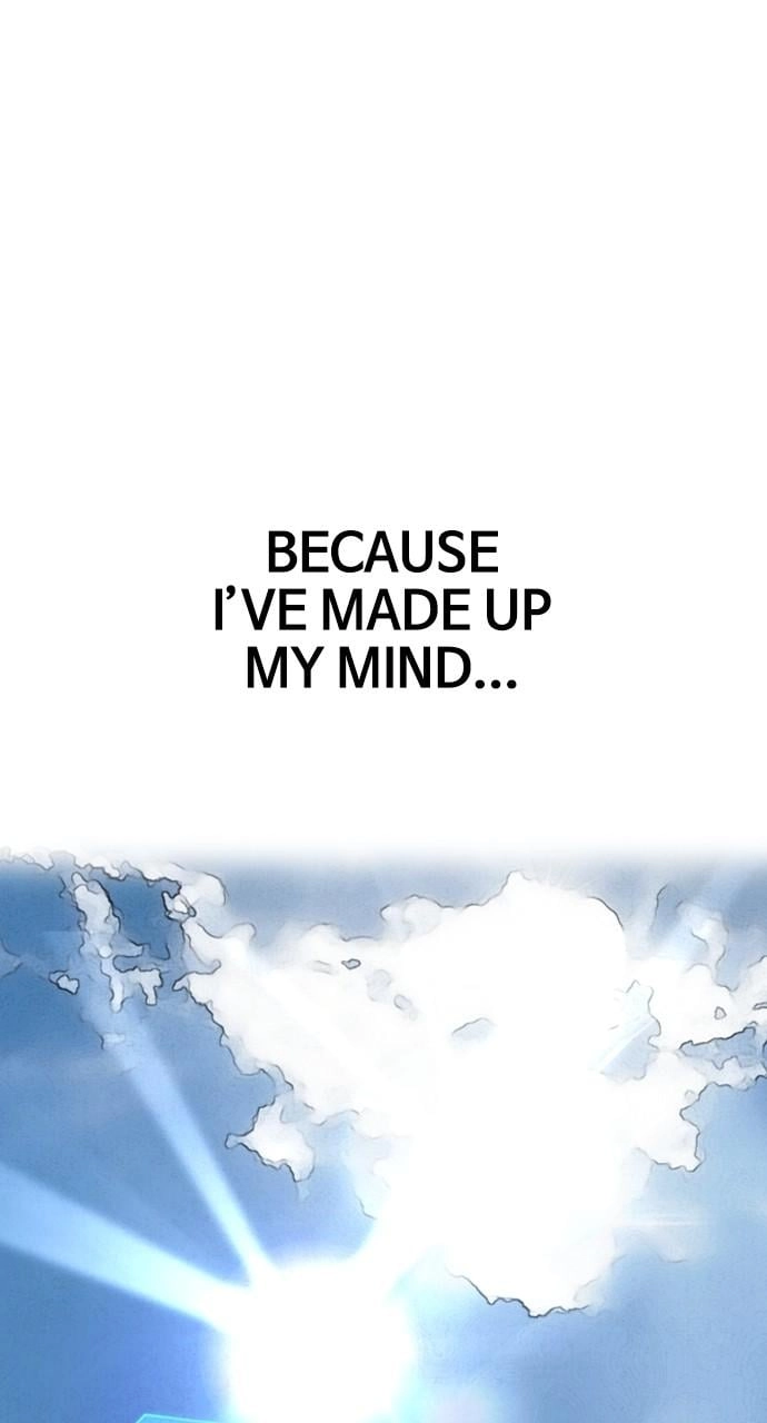 Wind Breaker Chapter 457, page 132 of 166