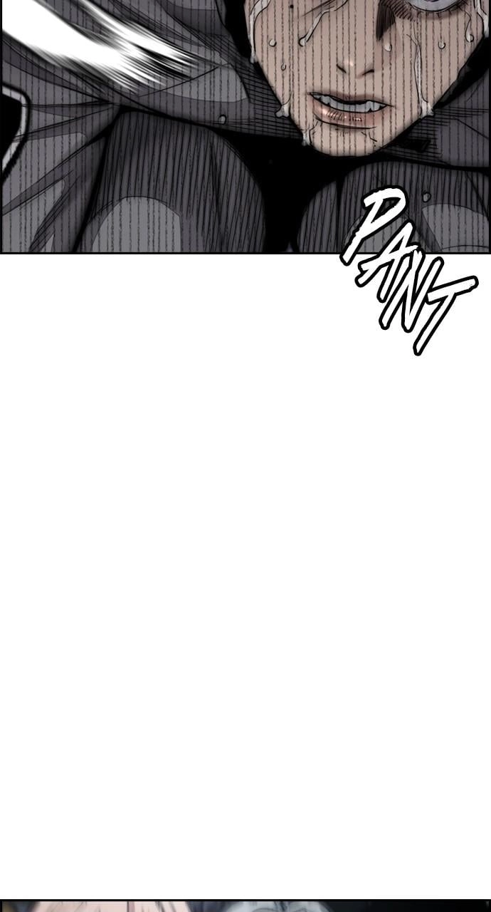 Wind Breaker Chapter 457, page 146 of 166