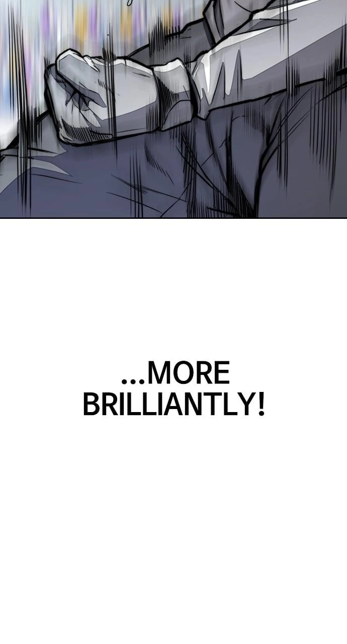 Wind Breaker Chapter 457, page 150 of 166