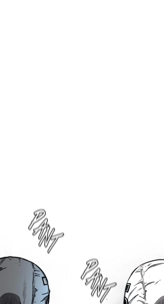 Wind Breaker Chapter 457, page 154 of 166