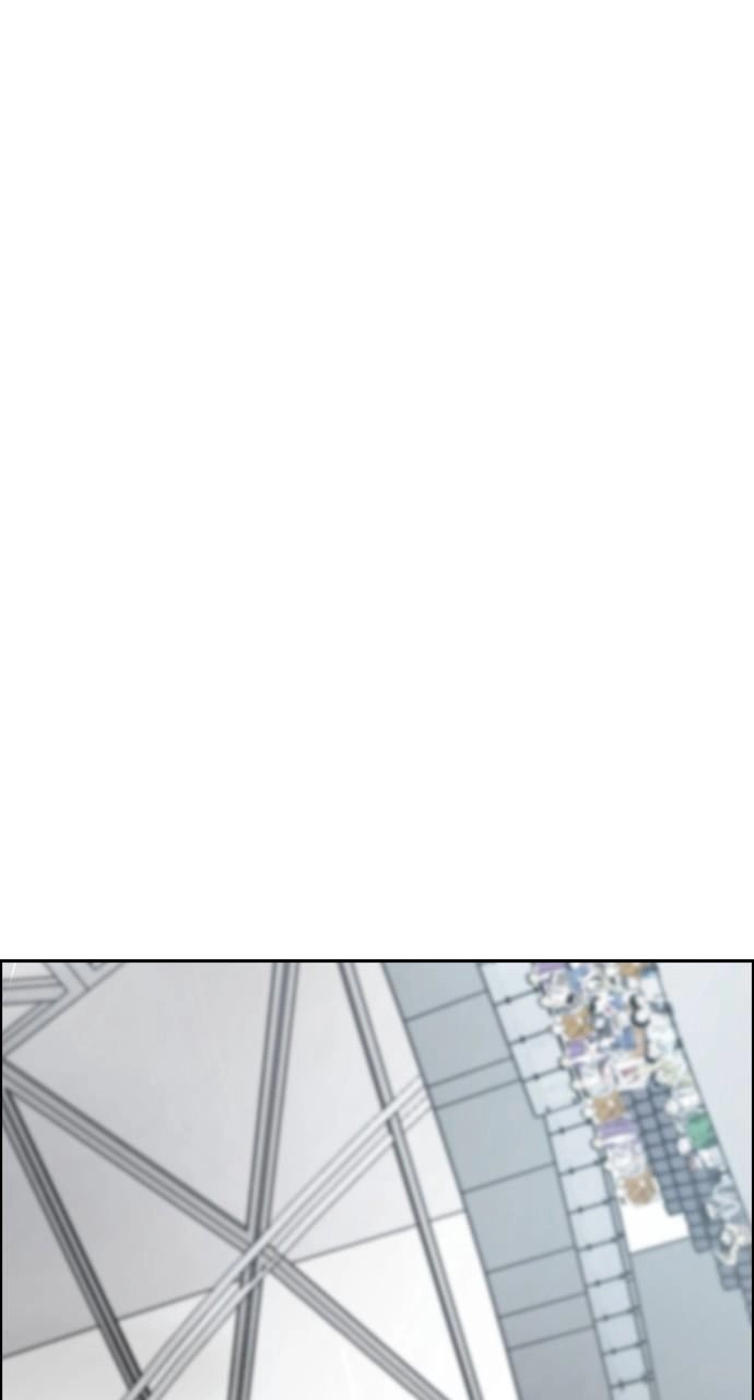 Wind Breaker Chapter 457, page 159 of 166