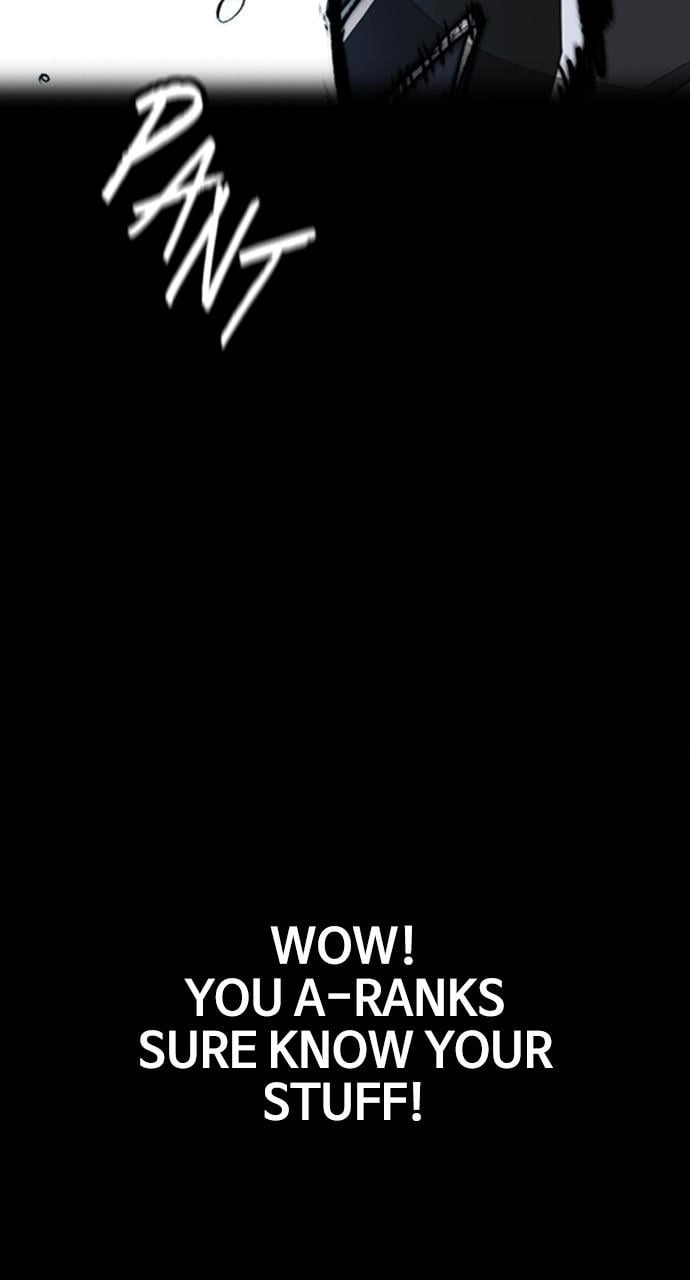 Wind Breaker Chapter 457, page 37 of 166
