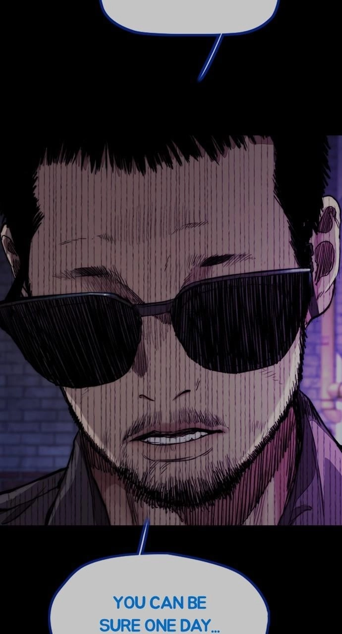 Wind Breaker Chapter 457, page 44 of 166