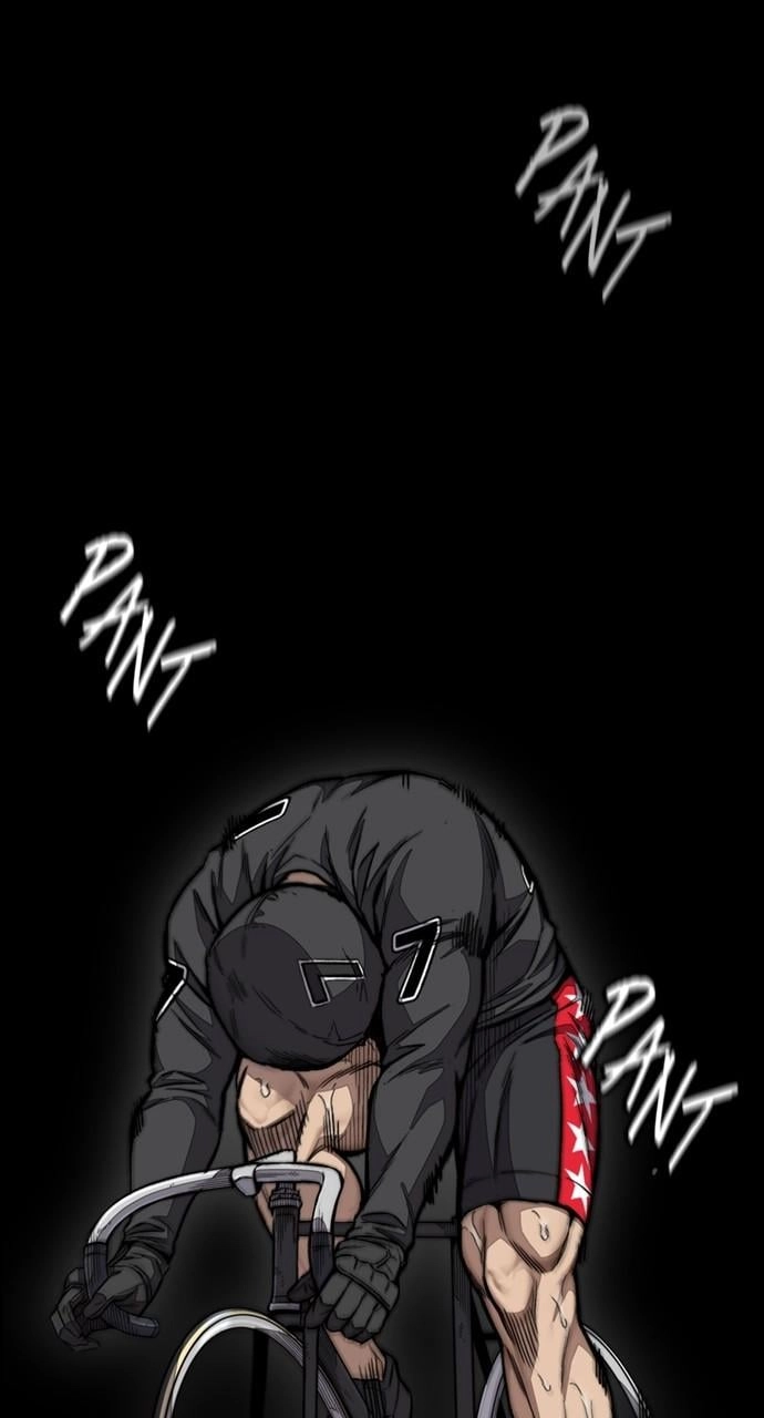 Wind Breaker Chapter 457, page 46 of 166
