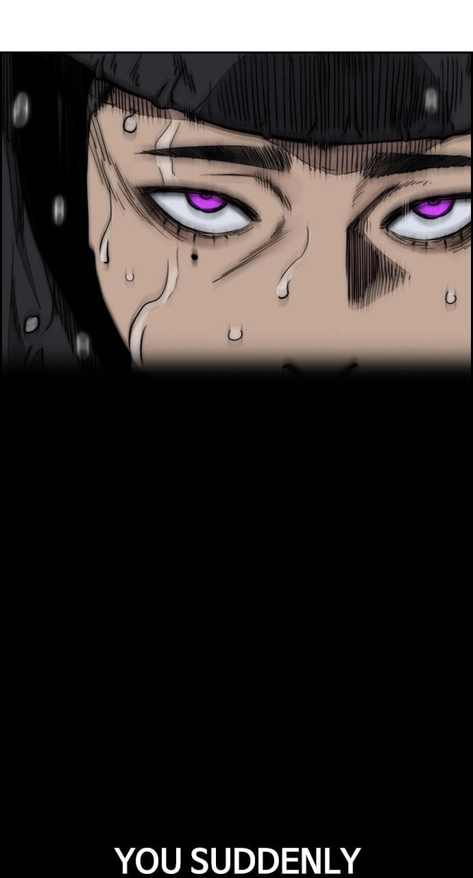 Wind Breaker Chapter 457, page 58 of 166