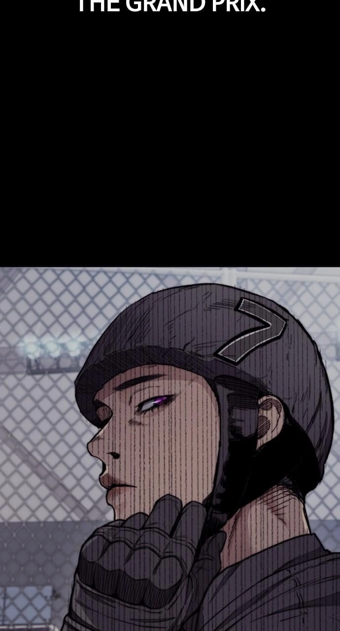 Wind Breaker Chapter 457, page 60 of 166