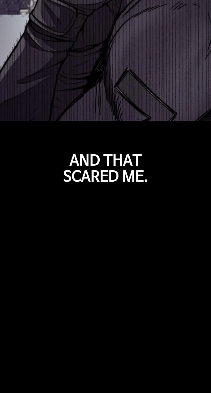 Wind Breaker Chapter 457, page 61 of 166