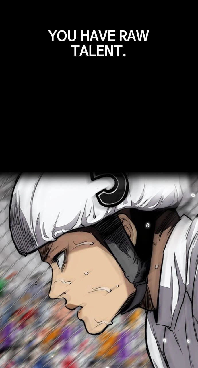 Wind Breaker Chapter 457, page 62 of 166