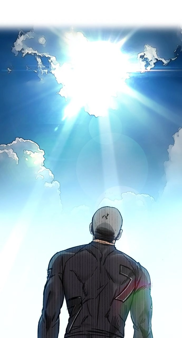 Wind Breaker Chapter 457, page 65 of 166