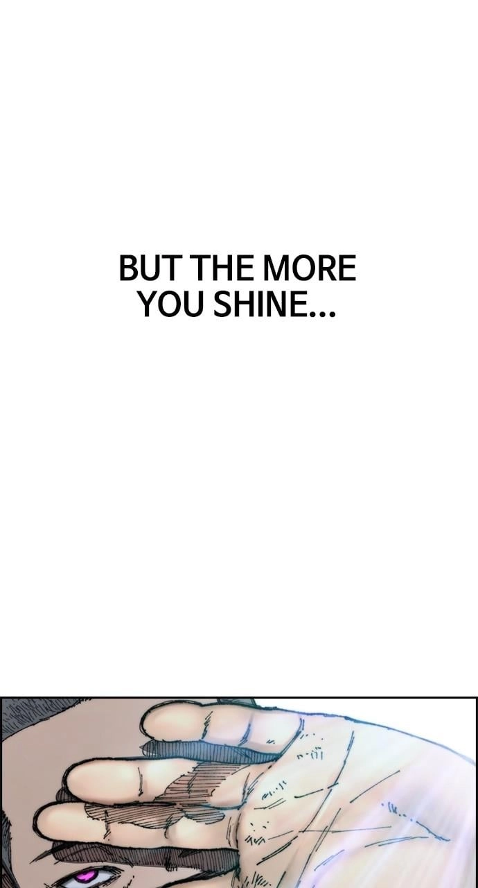 Wind Breaker Chapter 457, page 67 of 166