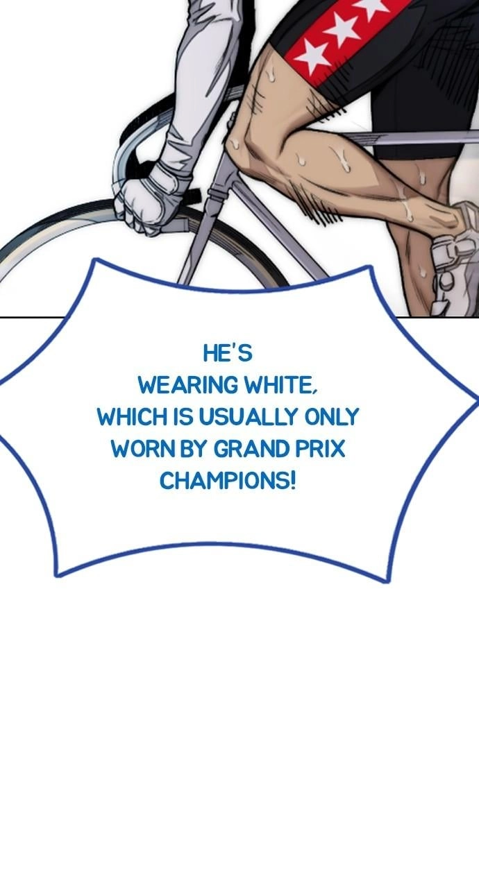 Wind Breaker Chapter 457, page 7 of 166