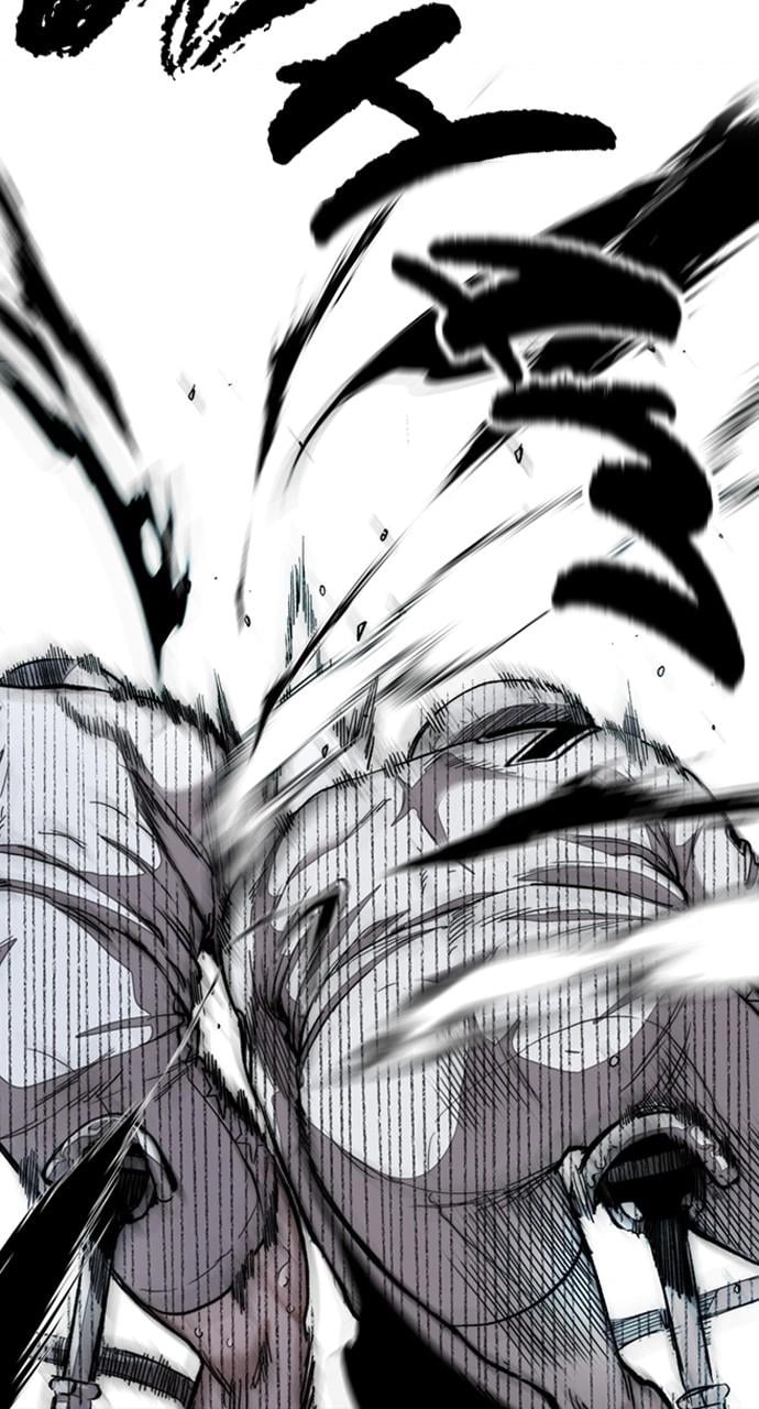 Wind Breaker Chapter 457, page 75 of 166
