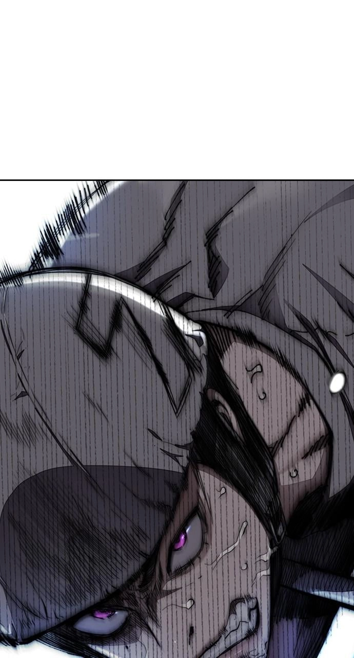 Wind Breaker Chapter 457, page 79 of 166