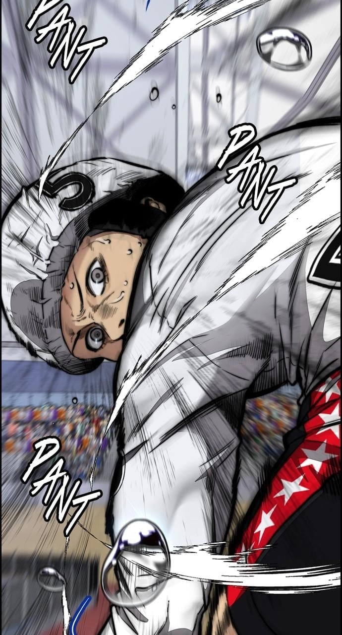 Wind Breaker Chapter 457, page 90 of 166