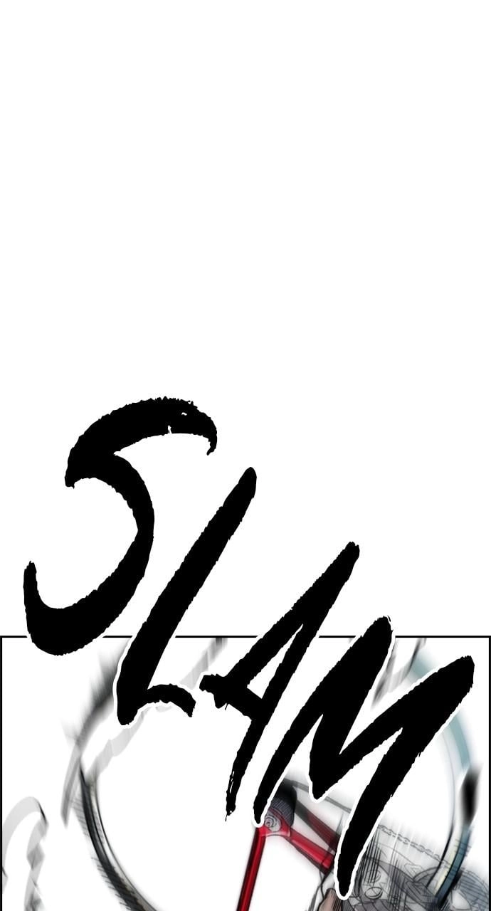 Wind Breaker Chapter 457, page 93 of 166