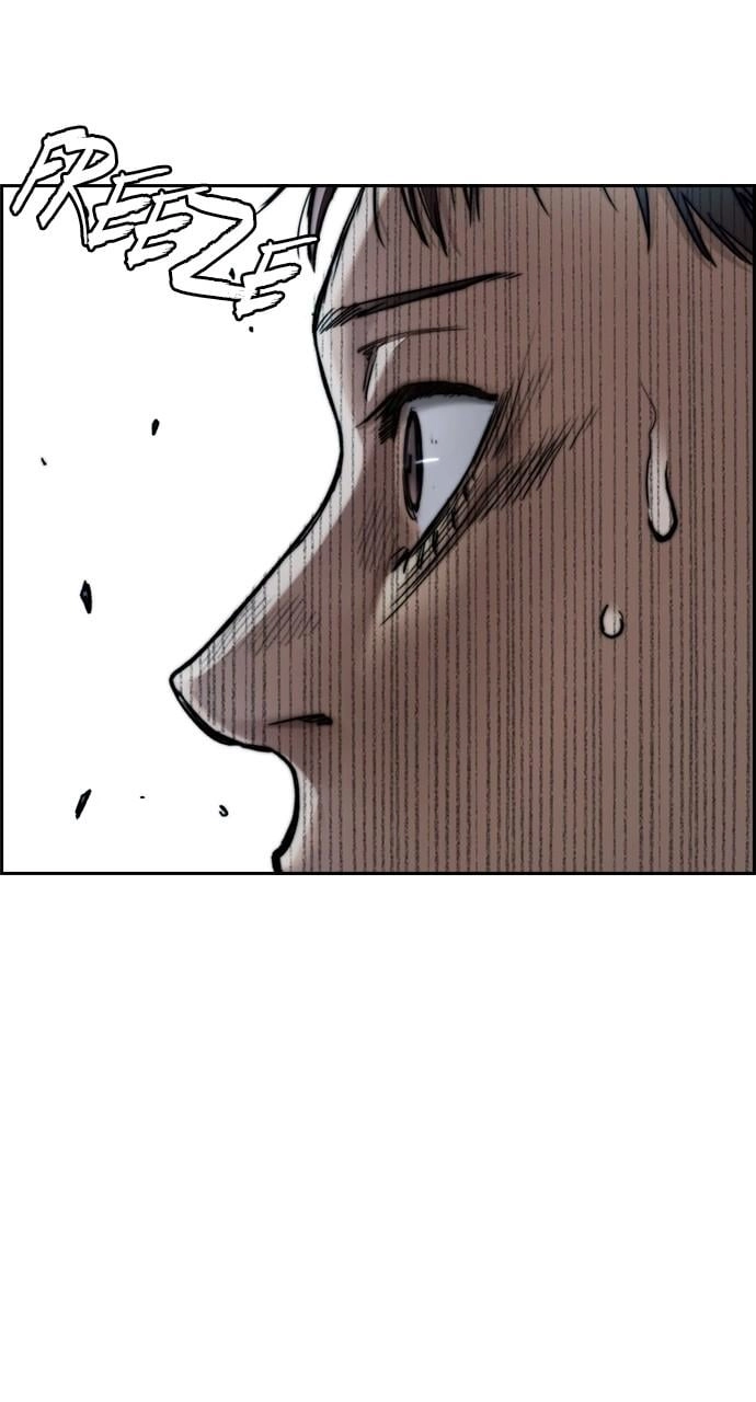 Wind Breaker Chapter 458, page 103 of 228