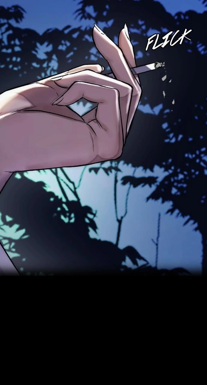 Wind Breaker Chapter 458, page 13 of 228