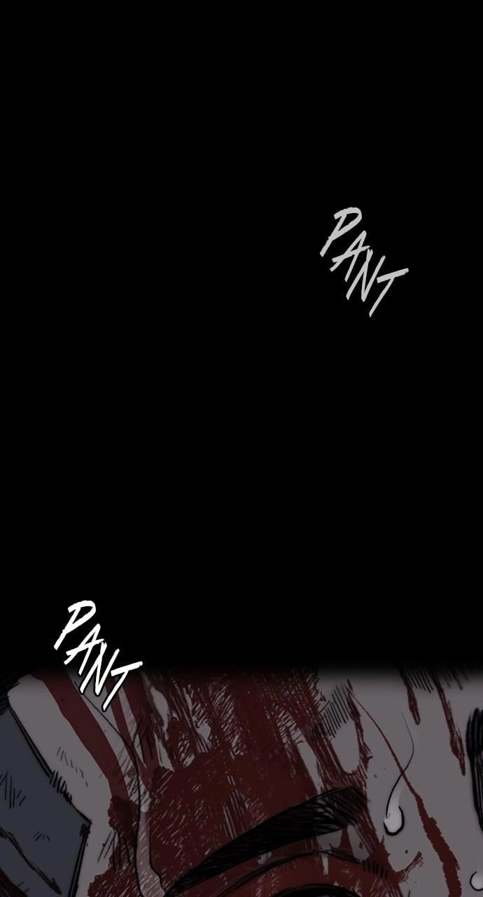 Wind Breaker Chapter 458, page 14 of 228