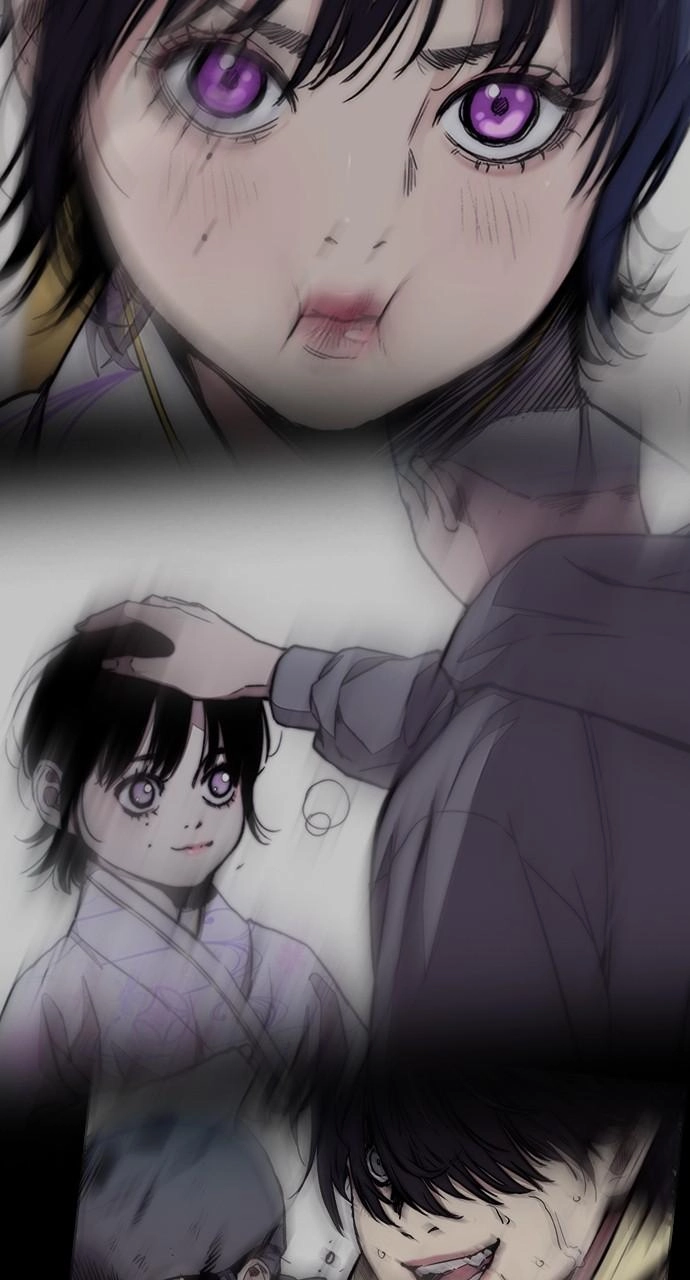Wind Breaker Chapter 458, page 140 of 228